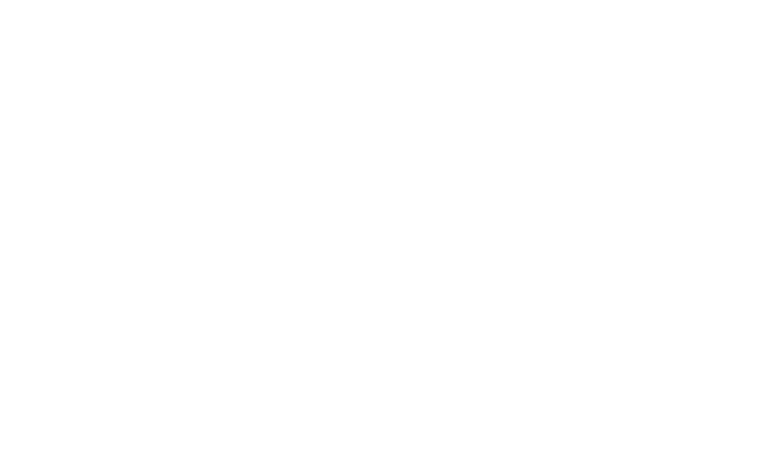 Coastal Mowing & Tree Service logo